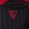 Koszulka adidas Dzieci Sevilla Fc 2025-2026 Trzeci