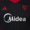 Koszulka adidas Dzieci Sevilla Fc 2025-2026 Trzeci