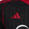 Koszulka adidas Dzieci Sevilla Fc 2025-2026 Trzeci