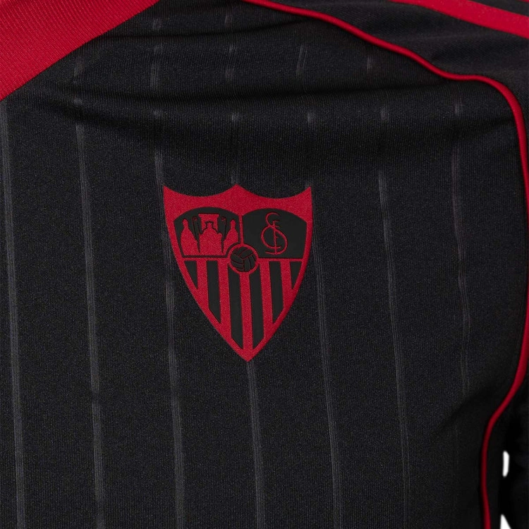 camiseta-adidas-sevilla-fc-tercera-equipacion-2025-2026-nino-black-4