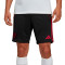Spodenki adidas Sevilla Fc 2025-2026 Trzecia
