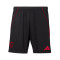 Spodenki adidas Sevilla Fc 2025-2026 Trzecia