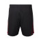 Spodenki adidas Sevilla Fc 2025-2026 Trzecia