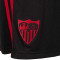 Spodenki adidas Sevilla Fc 2025-2026 Trzecia