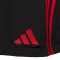 Spodenki adidas Sevilla Fc 2025-2026 Trzecia