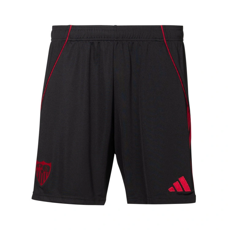 pantalon-corto-adidas-sevilla-fc-tercera-equipacion-2025-2026-1