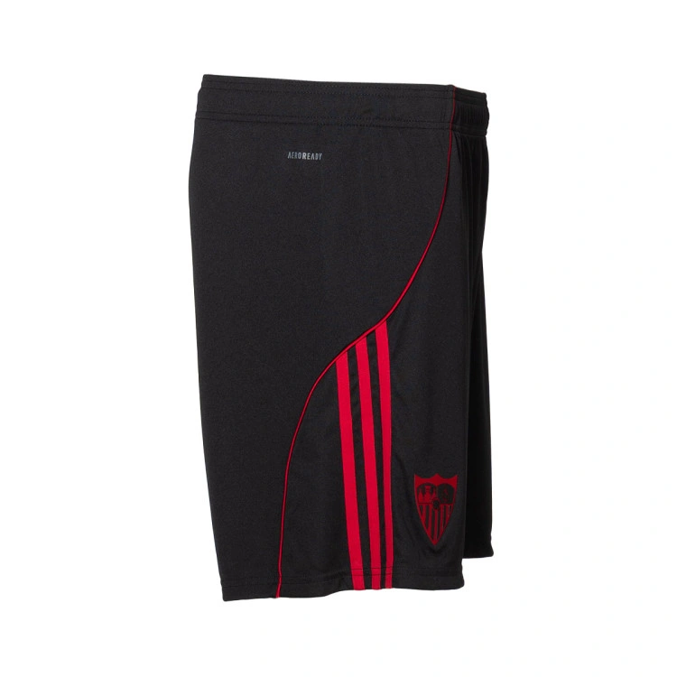 pantalon-corto-adidas-sevilla-fc-tercera-equipacion-2025-2026-3