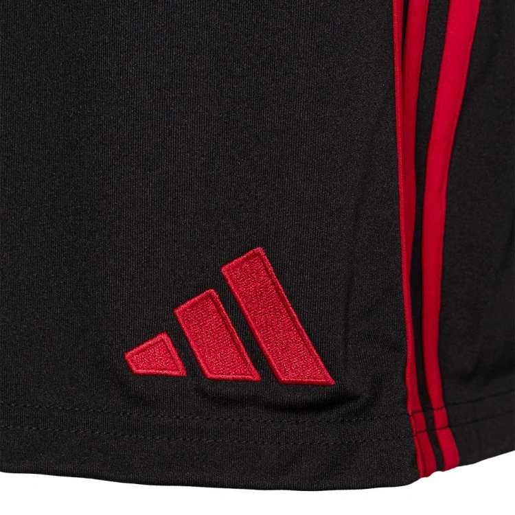 pantalon-corto-adidas-sevilla-fc-tercera-equipacion-2025-2026-6