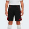 Spodenki adidas Sevilla Fc Tercera Equipación 2025-2026 Niño