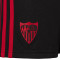 Spodenki adidas Sevilla Fc Tercera Equipación 2025-2026 Niño