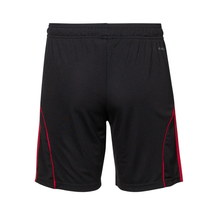 pantalon-corto-adidas-sevilla-fc-tercera-equipacion-2025-2026-nino-black-2