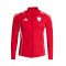 Koszulka adidas Sevilla Fc Training 2025-2026