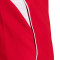Koszulka adidas Sevilla Fc Training 2025-2026