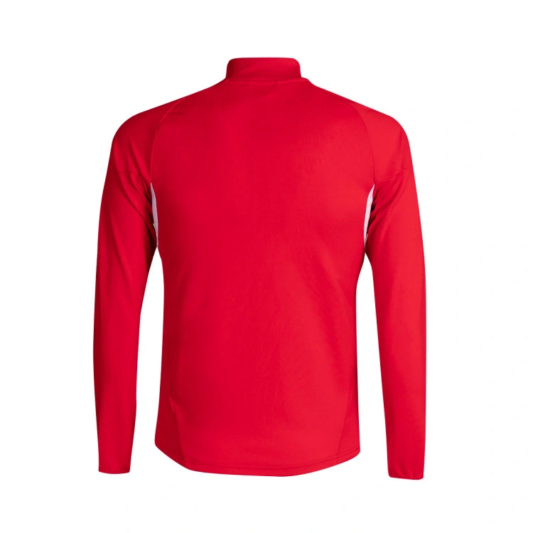 camiseta-adidas-sevilla-fc-training-2025-2026-red-1