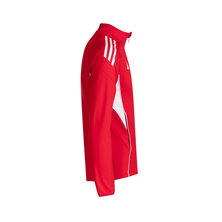 camiseta-adidas-sevilla-fc-training-2025-2026-red-2