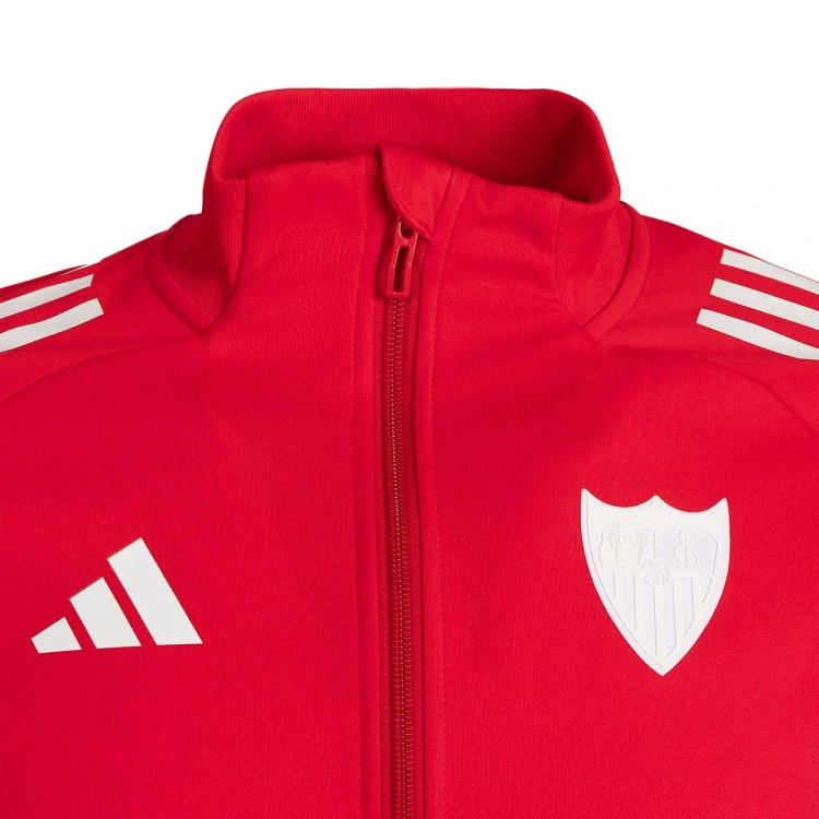 camiseta-adidas-sevilla-fc-training-2025-2026-red-3