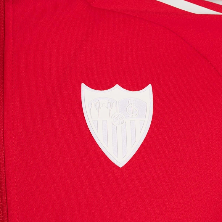 camiseta-adidas-sevilla-fc-training-2025-2026-red-4