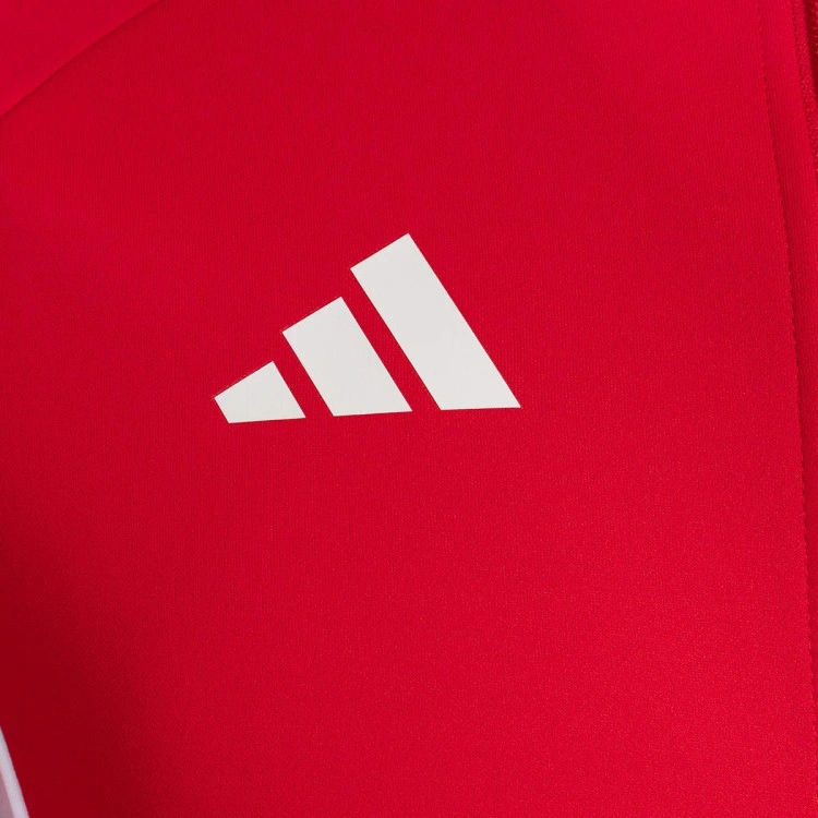 camiseta-adidas-sevilla-fc-training-2025-2026-red-5