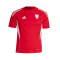Koszulka adidas Trening dla Kids Sevilla FC 2025-2026
