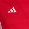 Koszulka adidas Trening dla Kids Sevilla FC 2025-2026