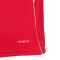 Koszulka adidas Trening dla Kids Sevilla FC 2025-2026