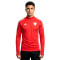 Bluza adidas Sevilla Fc Training 2025-2026