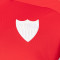 Bluza adidas Sevilla Fc Training 2025-2026