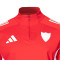 Bluza adidas Sevilla Fc Training 2025-2026