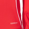 Bluza adidas Sevilla Fc Training 2025-2026