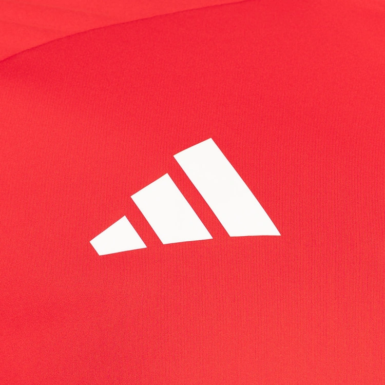 sudadera-adidas-sevilla-fc-training-2025-2026-4