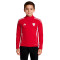 Bluza adidas Sevilla FC Training 2025-2026 Niño