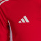 Bluza adidas Sevilla FC Training 2025-2026 Niño