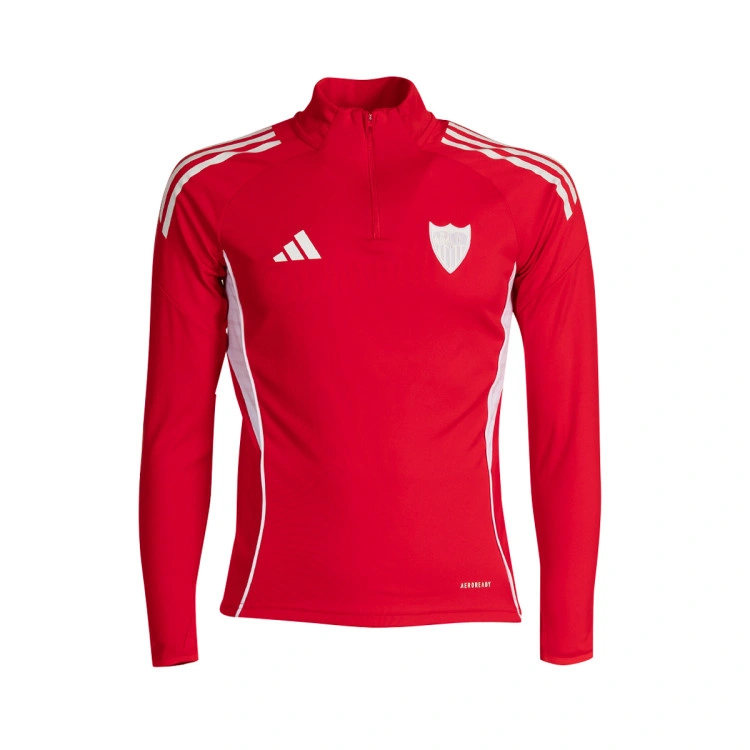 sudadera-adidas-sevilla-fc-training-2025-2026-nino-rojo-1