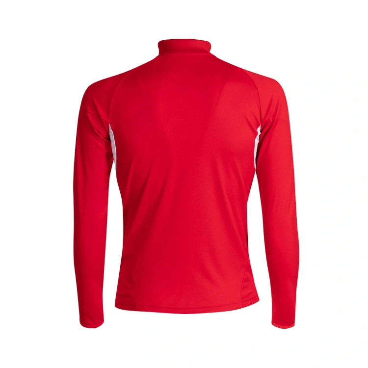 sudadera-adidas-sevilla-fc-training-2025-2026-nino-rojo-2