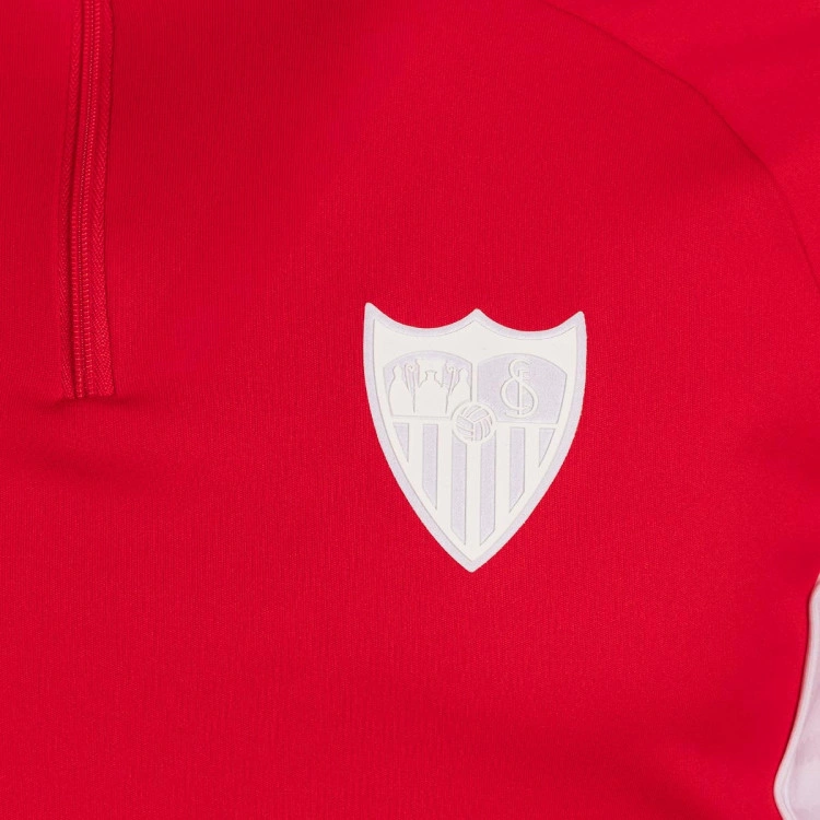 sudadera-adidas-sevilla-fc-training-2025-2026-nino-rojo-6