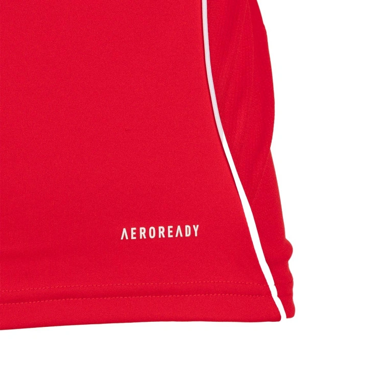 sudadera-adidas-sevilla-fc-training-2025-2026-nino-rojo-7
