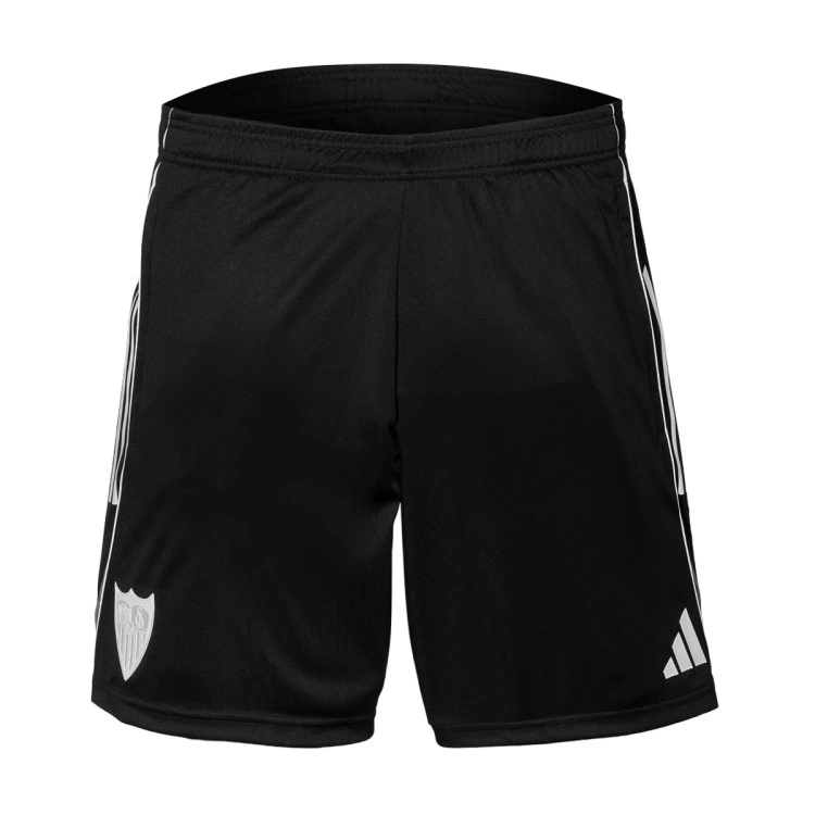 bermuda-adidas-sevilla-fc-training-2025-2026-negro-1
