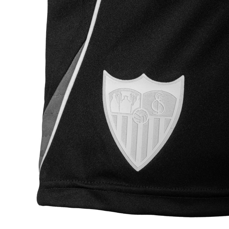 bermuda-adidas-sevilla-fc-training-2025-2026-negro-4
