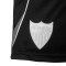 Bermudy adidas Dzieci Training Sevilla Fc 2025-2026