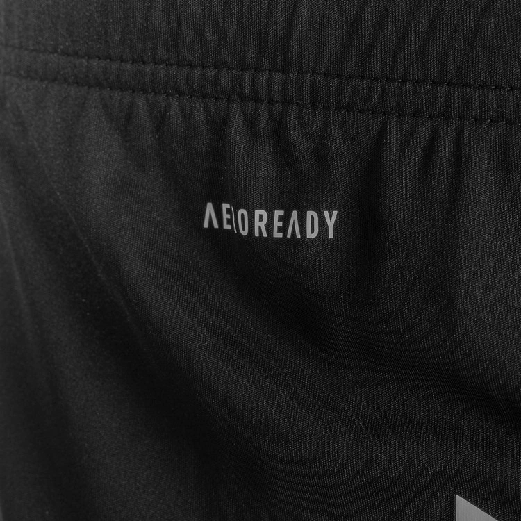 bermuda-adidas-sevilla-fc-training-2025-2026-nino-negro-7