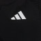 Kurtka adidas Kurtka treningowa Sevilla Fc 2025-2026