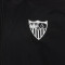 Kurtka adidas Kurtka treningowa Sevilla Fc 2025-2026