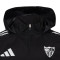 Kurtka adidas Kurtka treningowa Sevilla Fc 2025-2026