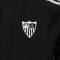 Kurtka adidas Chubasquero Sevilla Fc Training 2025-2026 Niño