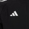 Kurtka adidas Chubasquero Sevilla Fc Training 2025-2026 Niño