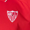Koszulka Polo adidas Sevilla Fc Training 2025-2026