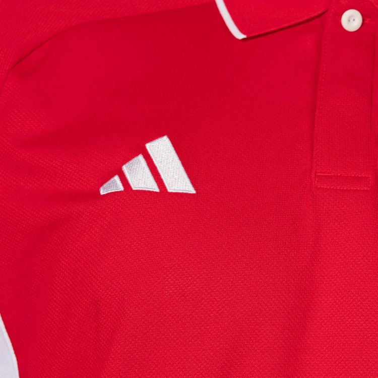 polo-adidas-sevilla-fc-training-2025-2026-rojo-4