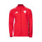 Kurtka adidas Chandal Sevilla FC 2025-2026 Trening