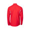 Kurtka adidas Chandal Sevilla FC 2025-2026 Trening