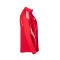 Kurtka adidas Chandal Sevilla FC 2025-2026 Trening